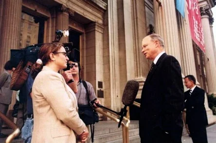 006 Iran-US Relations Iranian Parliament r23.jpg