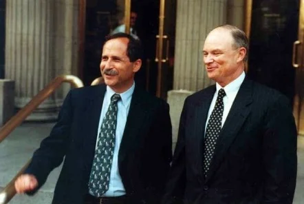 006 Iran-US Relations Iranian Parliament r24.jpg