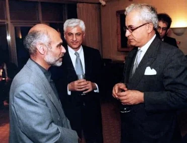 006 Iran-US Relations Iranian Parliament r28.jpg