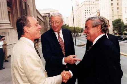 006 Iran-US Relations Iranian Parliament r29.jpg