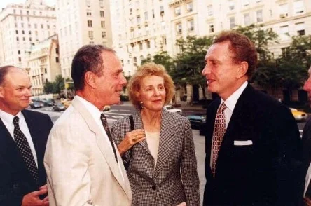 006 Iran-US Relations Iranian Parliament r32.jpg