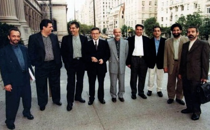 006 Iran-US Relations Iranian Parliament r37.jpg