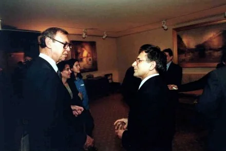 006 Iran-US Relations Iranian Parliament r44.jpg