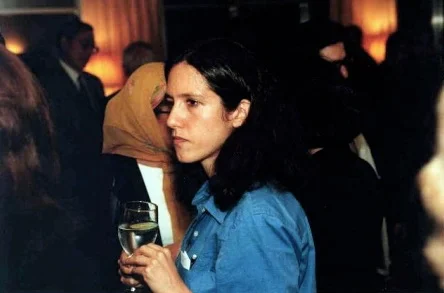 006 Iran-US Relations Iranian Parliament r48.jpg