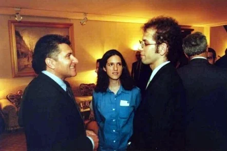 006 Iran-US Relations Iranian Parliament r50.jpg