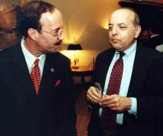 006 Iran-US Relations Iranian Parliament r52.jpg