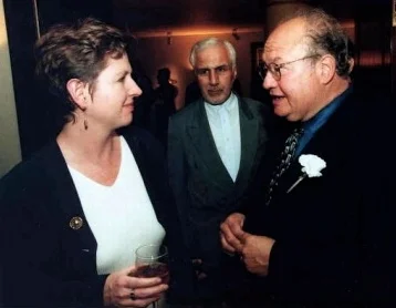 006 Iran-US Relations Iranian Parliament r61.jpg