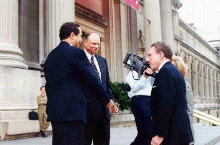 006 Iran-US Relations Iranian Parliament r86.jpg