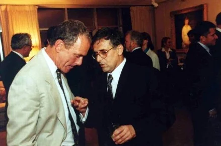 006 Iran-US Relations Iranian Parliament r87.jpg