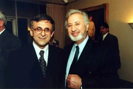 006 Iran-US Relations Iranian Parliament r89.jpg