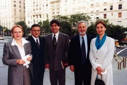 006 Iran-US Relations Iranian Parliament r90.jpg
