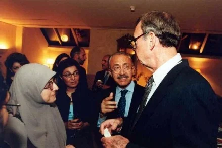 006 Iran-US Relations Iranian Parliament r102.jpg