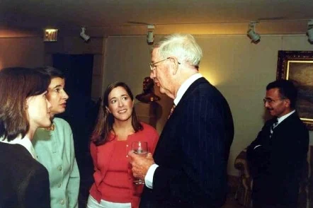 006 Iran-US Relations Iranian Parliament r104.jpg
