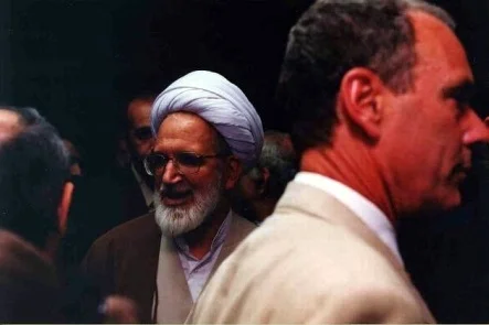 006 Iran-US Relations Iranian Parliament r105.jpg