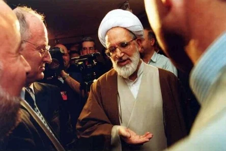 006 Iran-US Relations Iranian Parliament r108.jpg