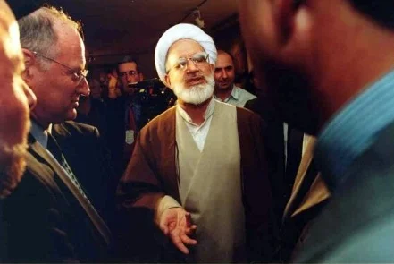 006 Iran-US Relations Iranian Parliament r114.jpg