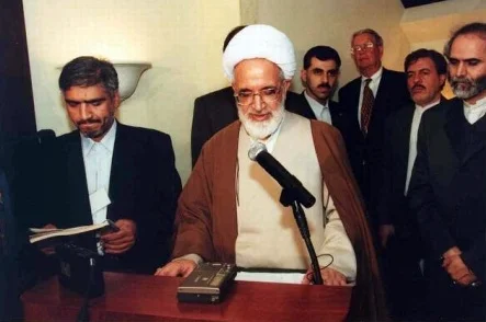 006 Iran-US Relations Iranian Parliament r118.jpg