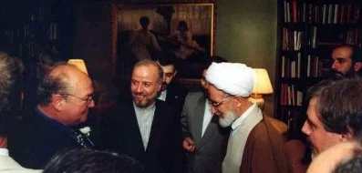 006 Iran-US Relations Iranian Parliament r122.jpg