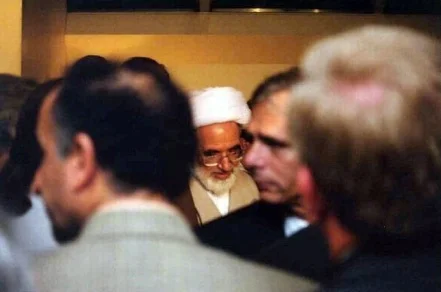 006 Iran-US Relations Iranian Parliament r125.jpg