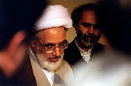 006 Iran-US Relations Iranian Parliament r128.jpg