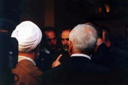 006 Iran-US Relations Iranian Parliament r129.jpg