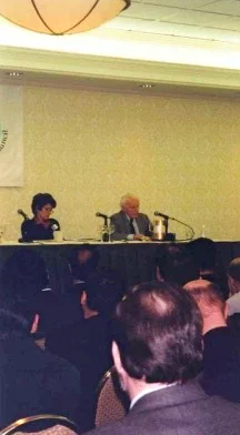 008 The US Congress and Iran r15.jpg