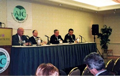 008 The US Congress and Iran r43.jpg