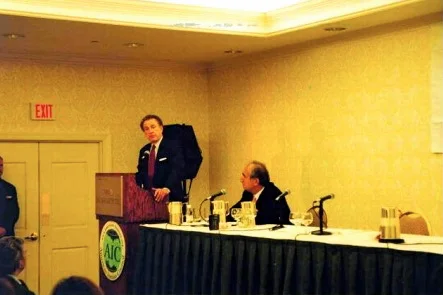 008 The US Congress and Iran r69.jpg