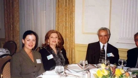 008 The US Congress and Iran r78.jpg