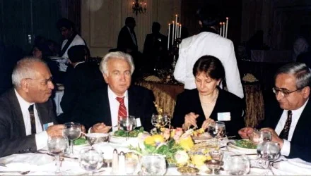 008 The US Congress and Iran r96.jpg