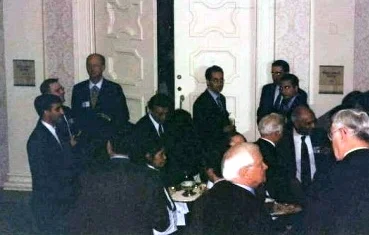 008 The US Congress and Iran r107.jpg