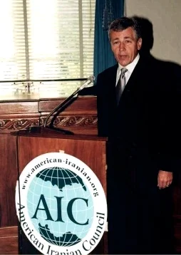 009 The Iranian Presidential Elections r10.jpg