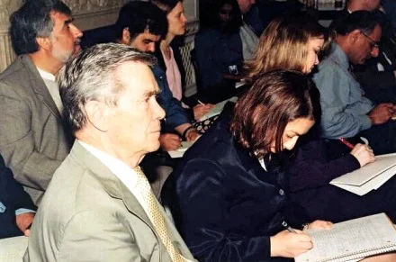 009 The Iranian Presidential Elections r16.jpg