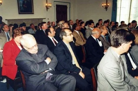 009 The Iranian Presidential Elections r18.jpg