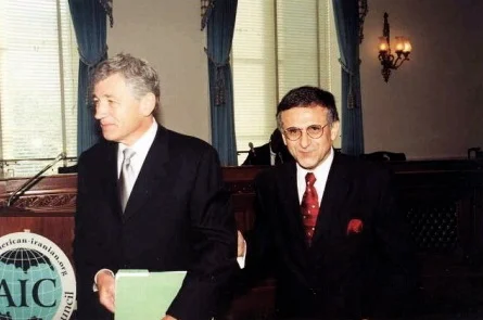 009 The Iranian Presidential Elections r29.jpg