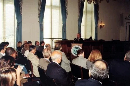 009 The Iranian Presidential Elections r34.jpg