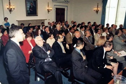 009 The Iranian Presidential Elections r39.jpg