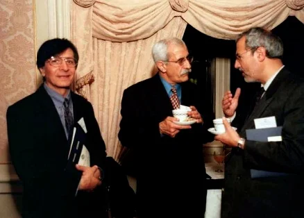 010 Bridging The Great Divide r105.jpg