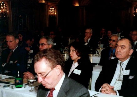010 Bridging The Great Divide r133.jpg