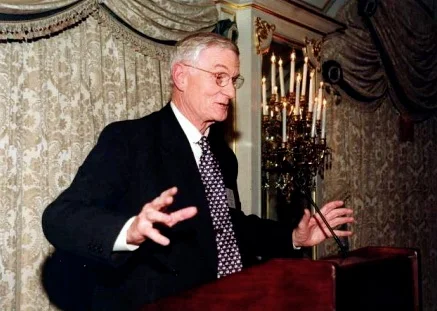 010 Bridging The Great Divide r154.jpg