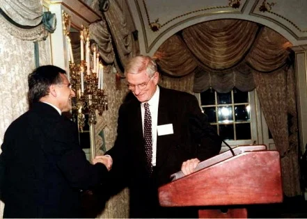 010 Bridging The Great Divide r156.jpg