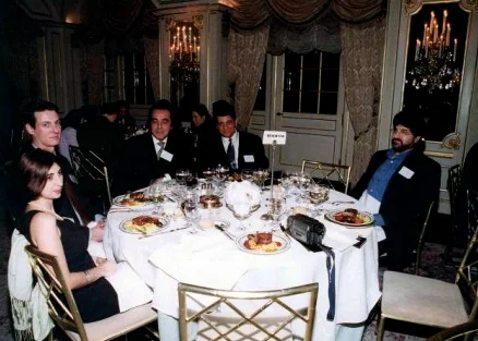 010 Bridging The Great Divide r186.jpg