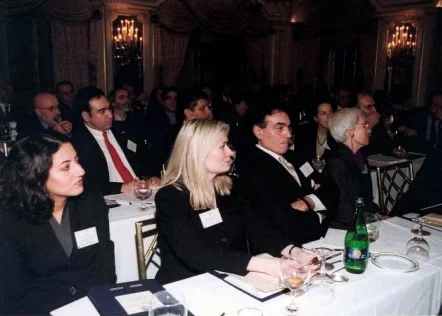 010 Bridging The Great Divide r198.jpg