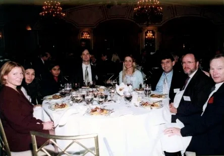 010 Bridging The Great Divide r199.jpg