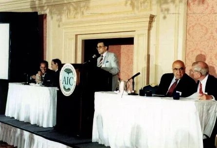 011 Iranian-American Community r2.jpg