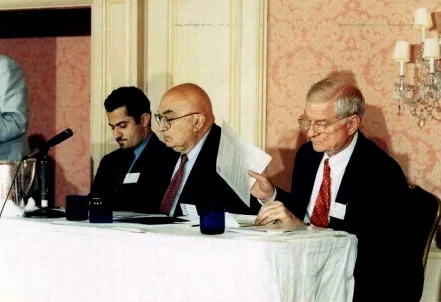 011 Iranian-American Community r5.jpg