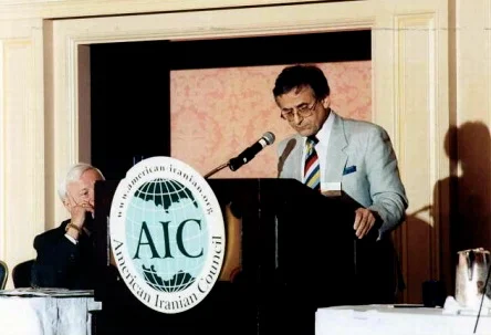 011 Iranian-American Community r10.jpg
