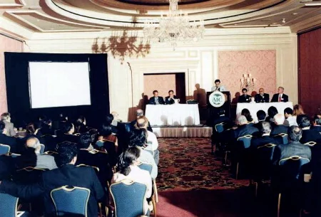 011 Iranian-American Community r12.jpg