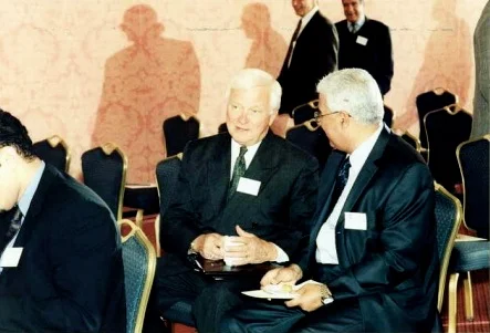 011 Iranian-American Community r15.jpg