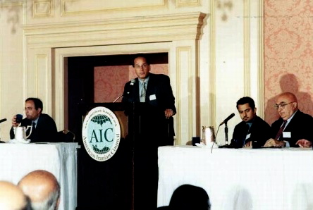011 Iranian-American Community r23.jpg